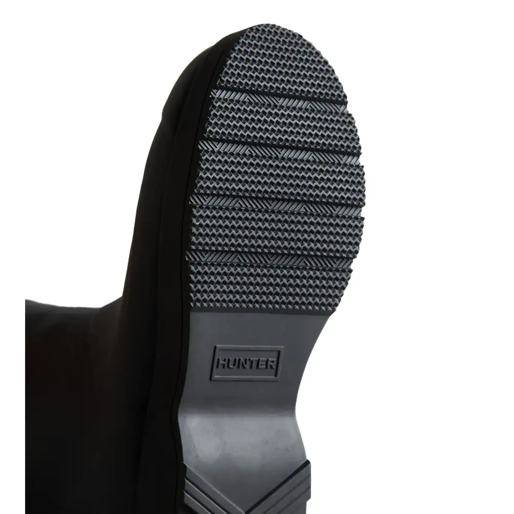 Men's PLAY™ Insulated Vegan Shearling Mid Rain Boots