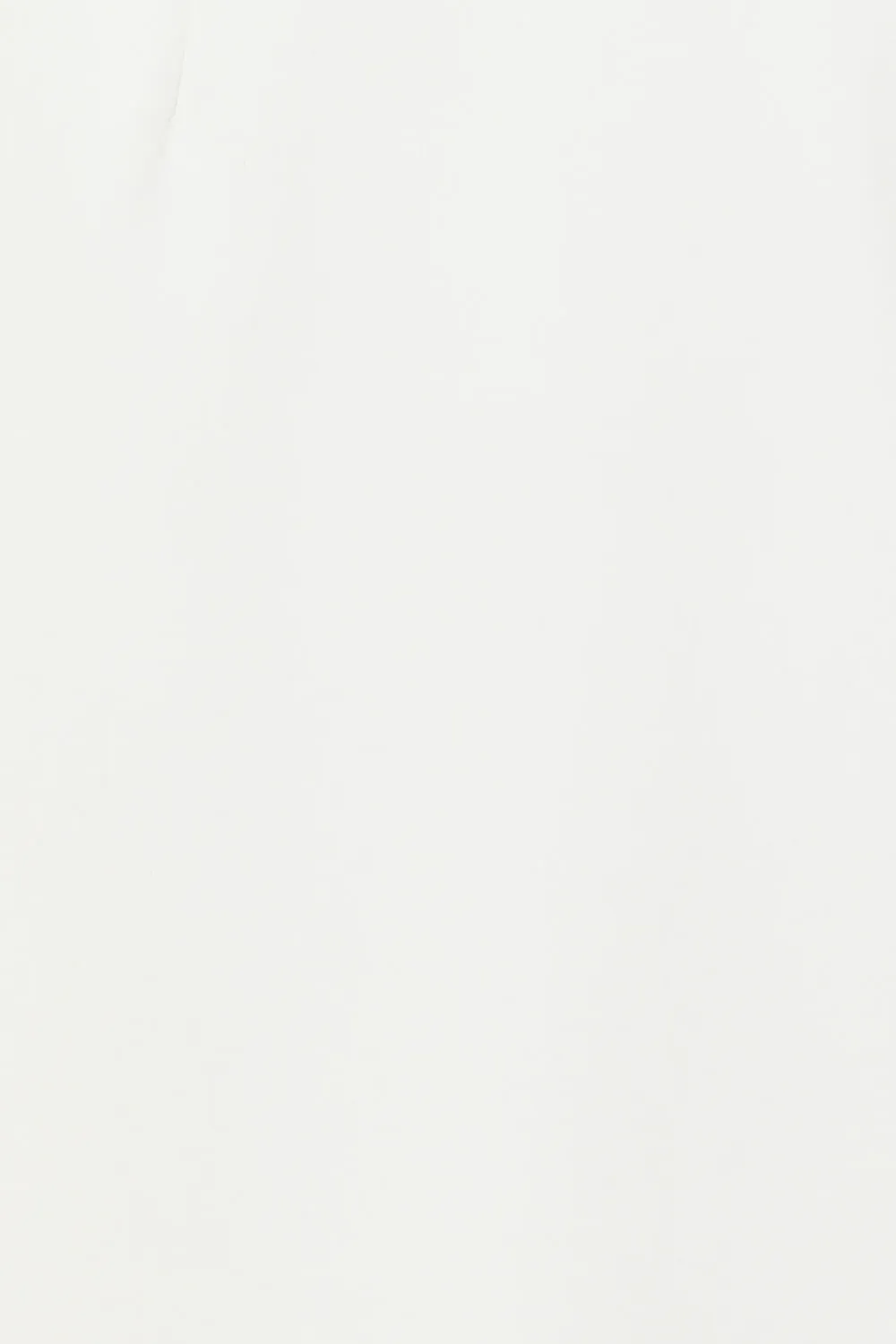 Halter Neck Mesh Insert Midi Dress