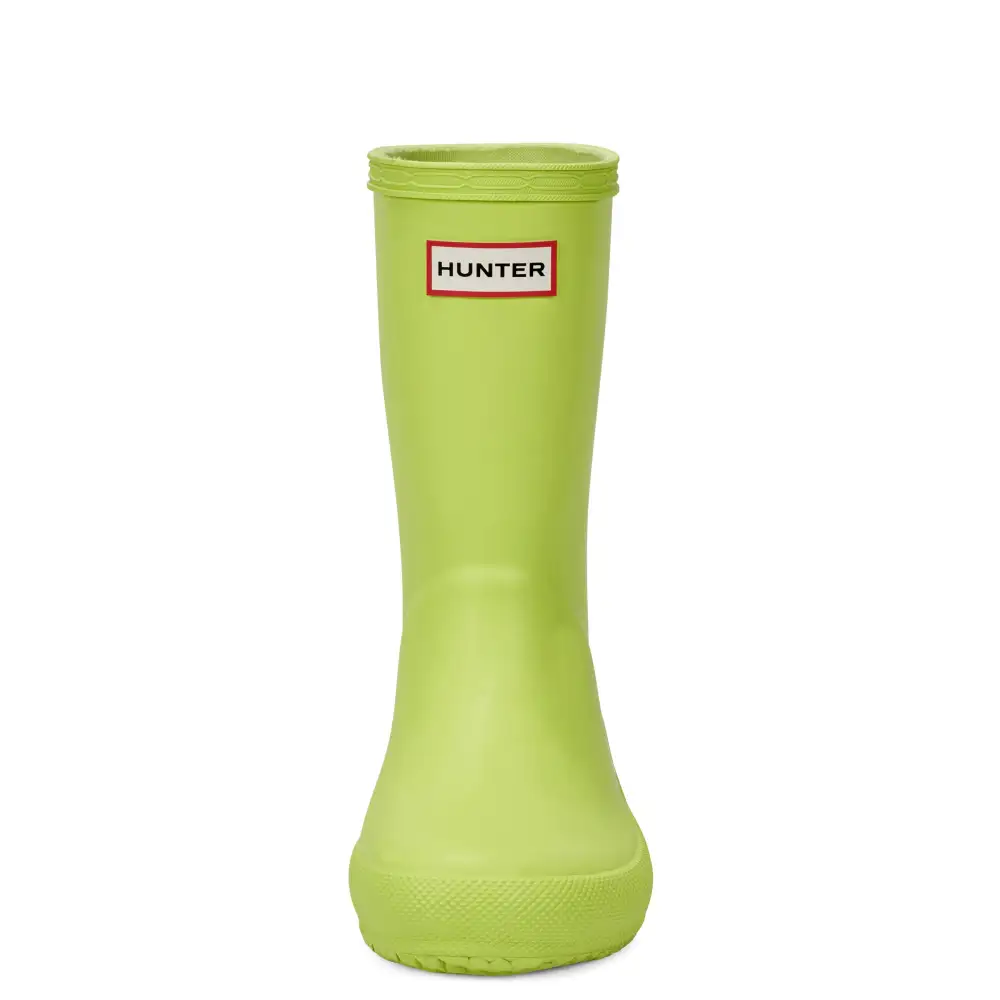 Kids First Classic Rain Boots