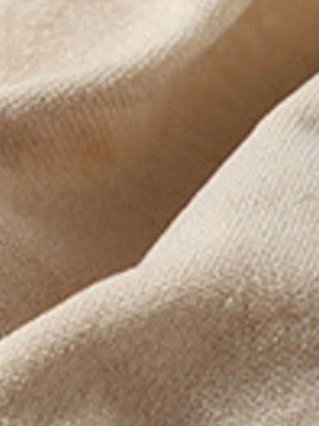 Women's Shapewear Bodysuits Pure Color Warm Fashion Home Street Daily Nylon Warm Breathable Straps Sleeveless Summer Spring Black Brown