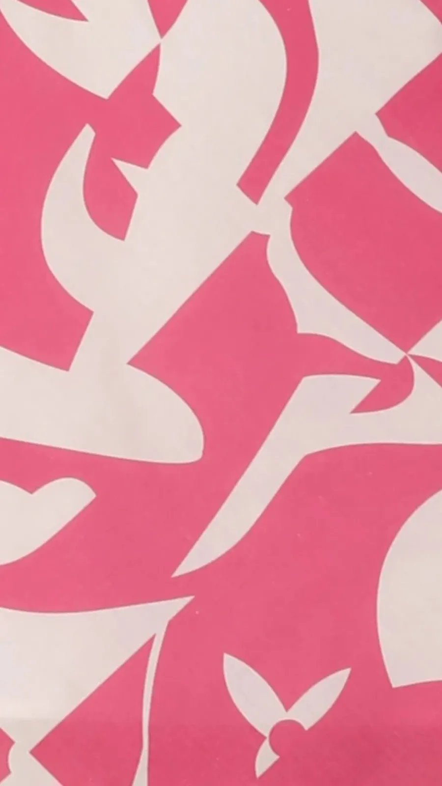 Tie Up Shoulder Straps Mini Dress