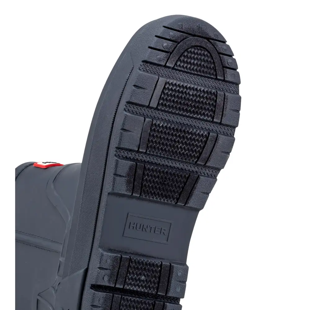 Women's Wales Waterproof Rain Booties