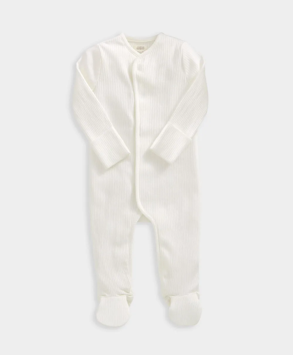 Duckling Outfit Set (Set of 5)