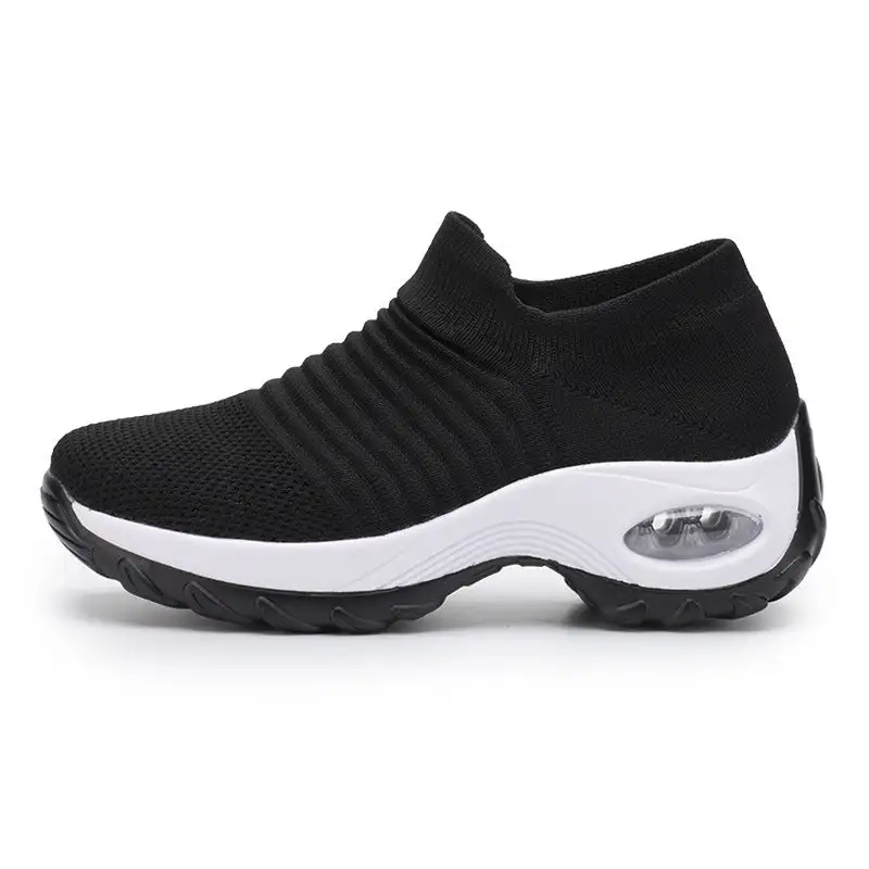 Air Confort Sport Shoes
