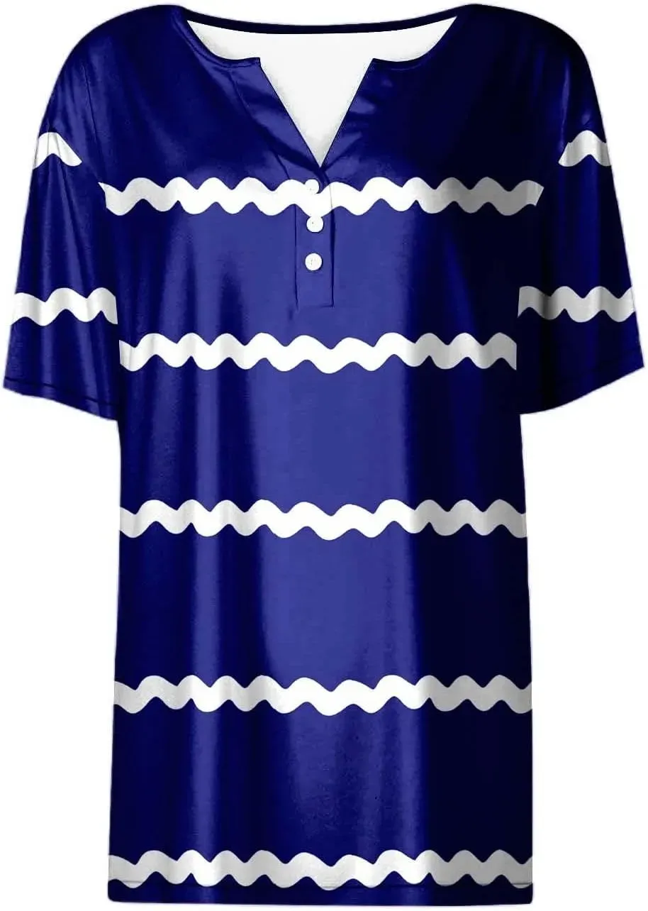 Plus Size Tops for Women Breathable Loose Fit Yoga T Shirts Short Sleeve Running Gym Athletic Tee Top Comfy Soft Top