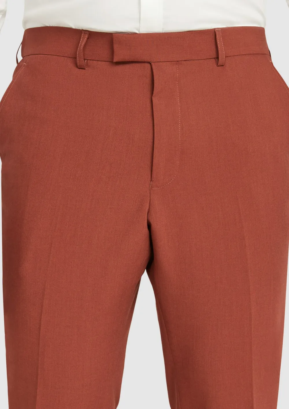 CASUAL HYPERSTRETCH SLIM PANT