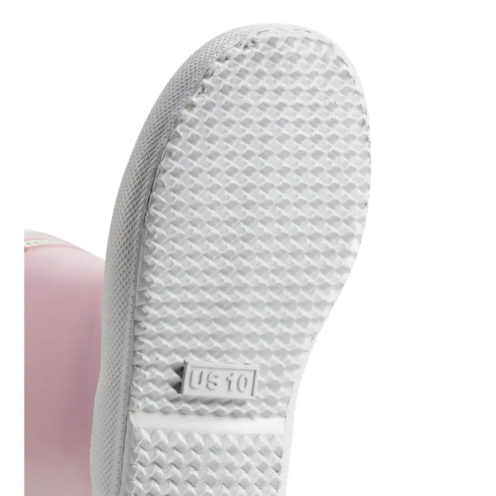 Kids First Nebula Rain Boots