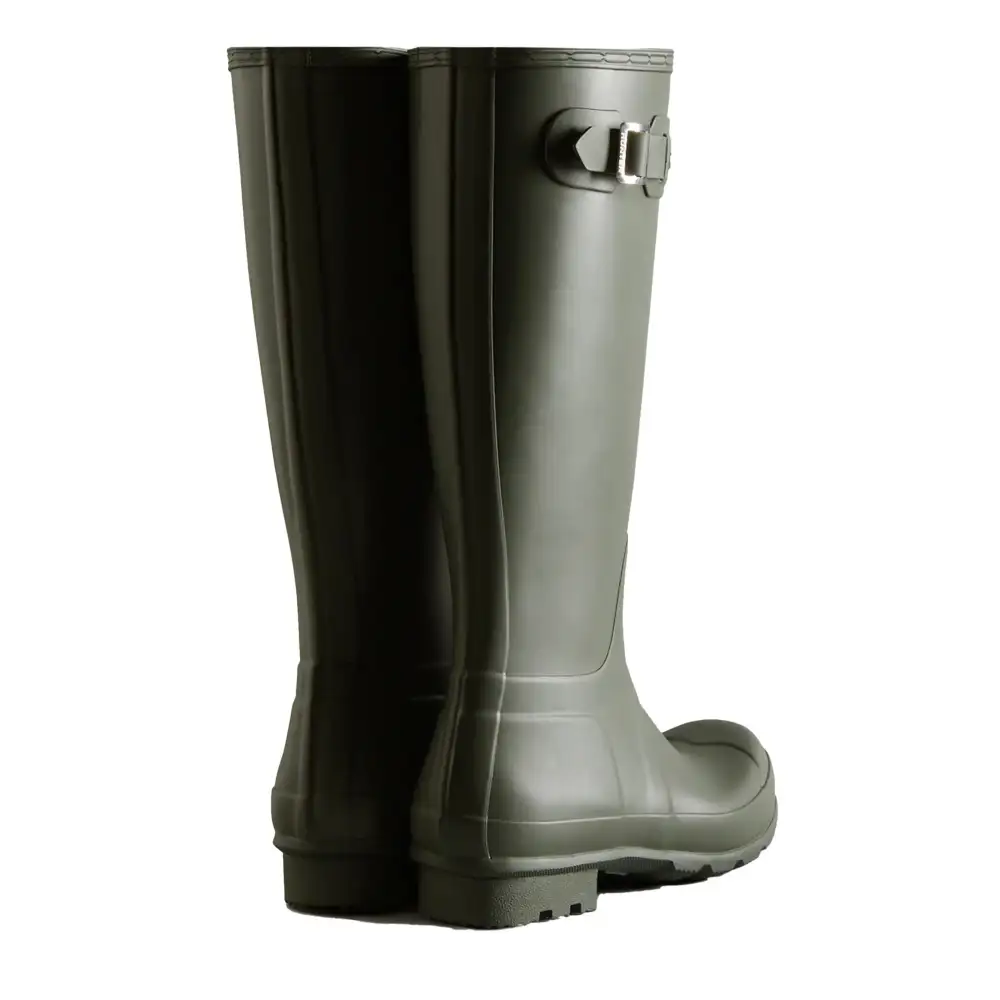 Men's Original Tall Rain Boots