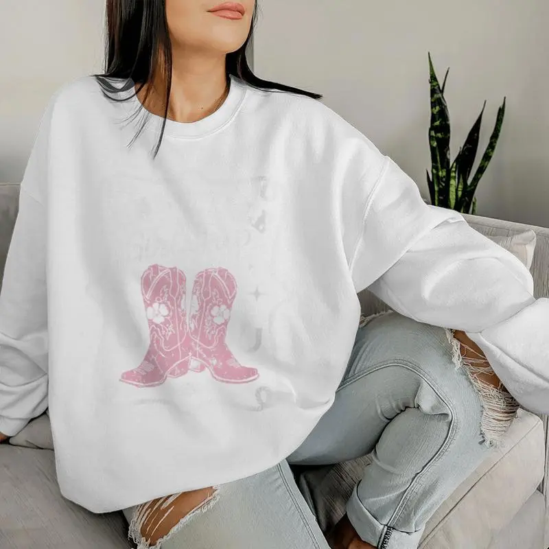 Women's Nashville Girls Trip Group Nashville Girls Trip Women Sweatshirt