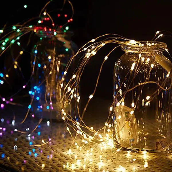 复制复制测试商品