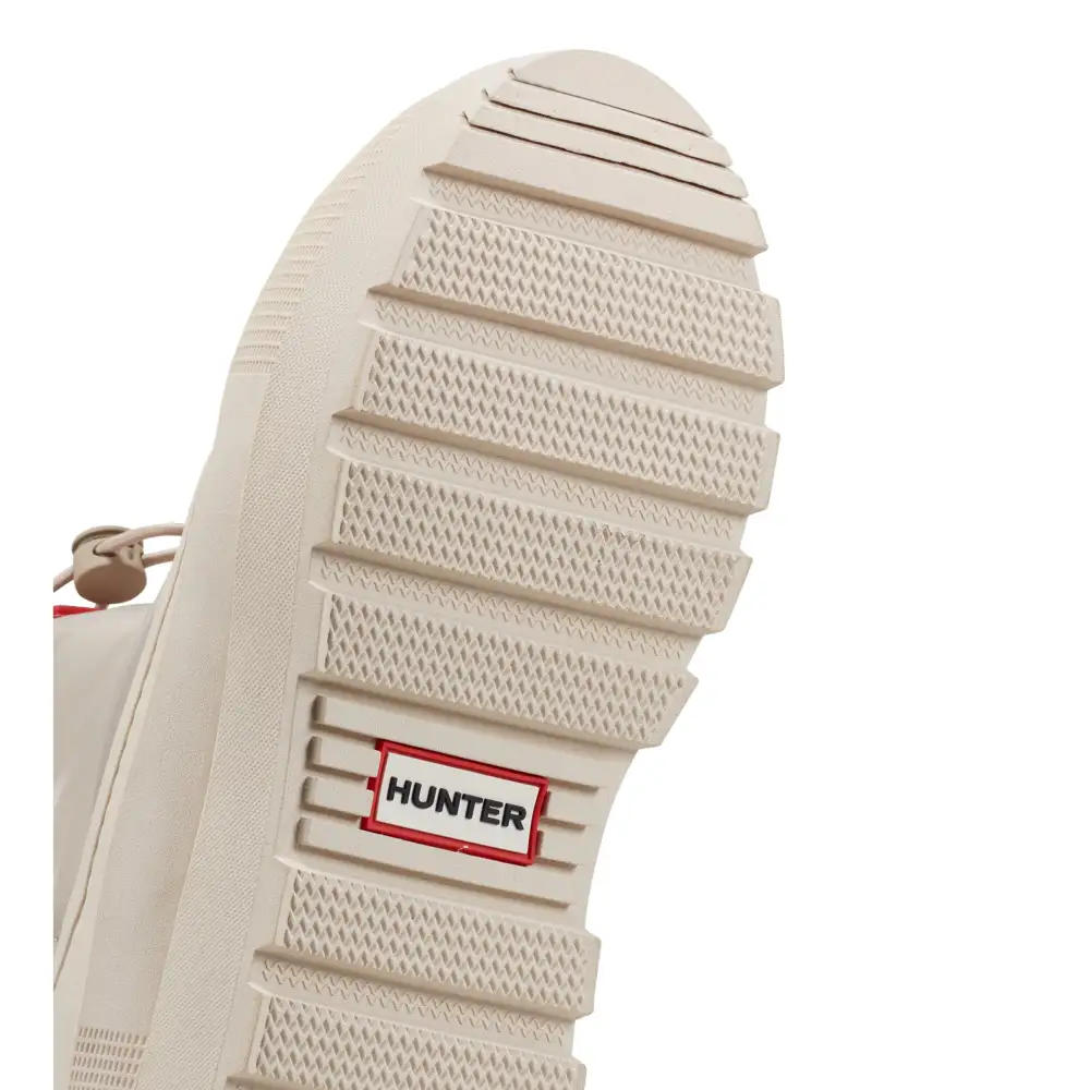 Women's Amble Waterproof Snow Booties