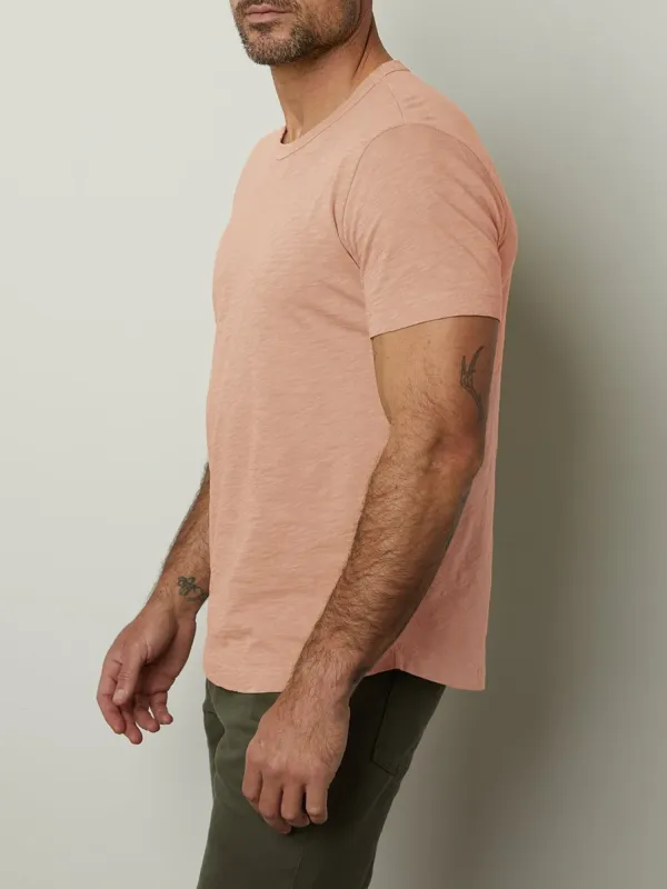 Men's Fashion Cotton T-Shirt