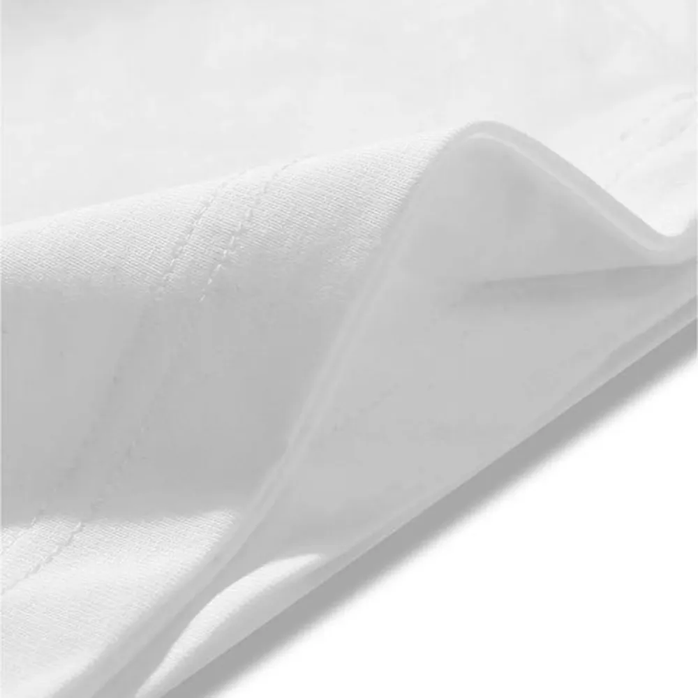 Volleyball Mom Shirt, Volleyball Tshirt, Game Day Shirt, Cool Mom Shirt, Sports Shirt, Gift for Mom, Volleyball Tees