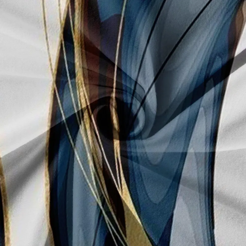 Plus Size Tops for Women Dressy Short Sleeve V Neck Shirts for Women Summer Tops for Women 2024 Floral Print Top