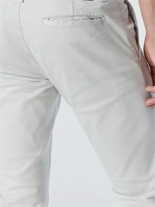 Men's Casual Trousers