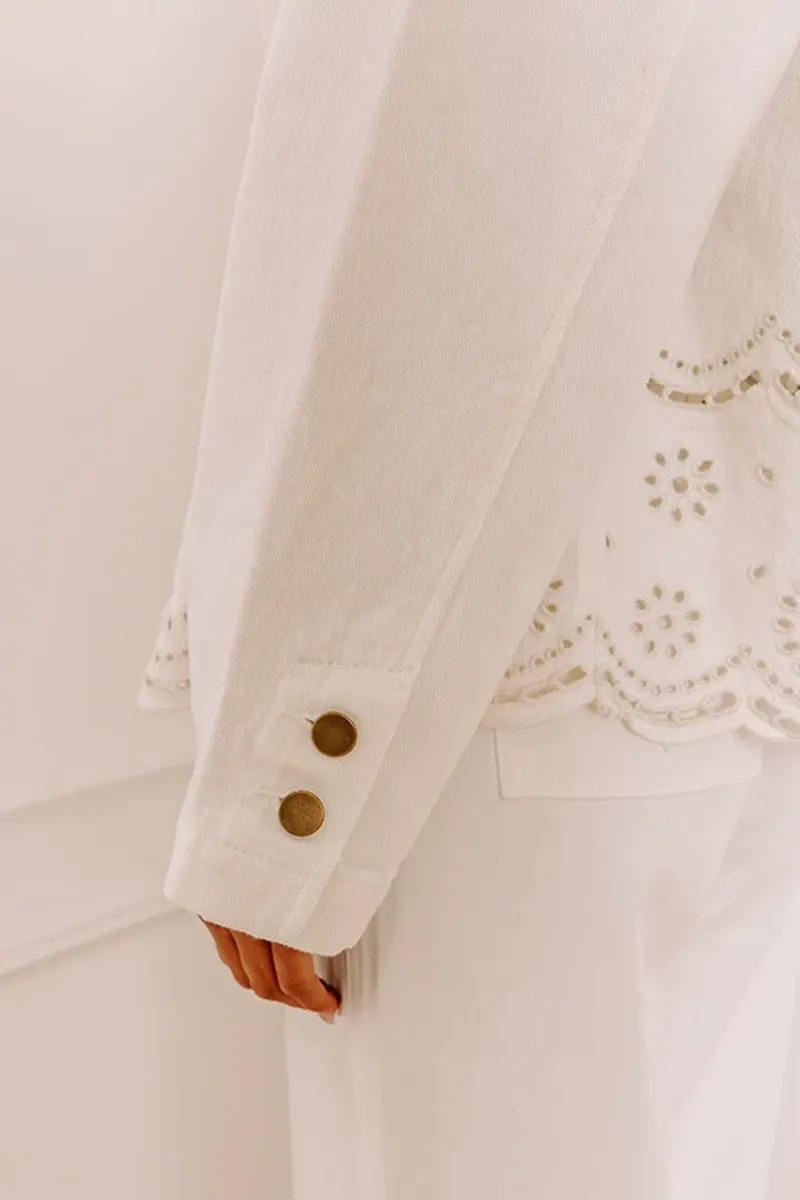 Elegant Gentle And Casual Women's Coat