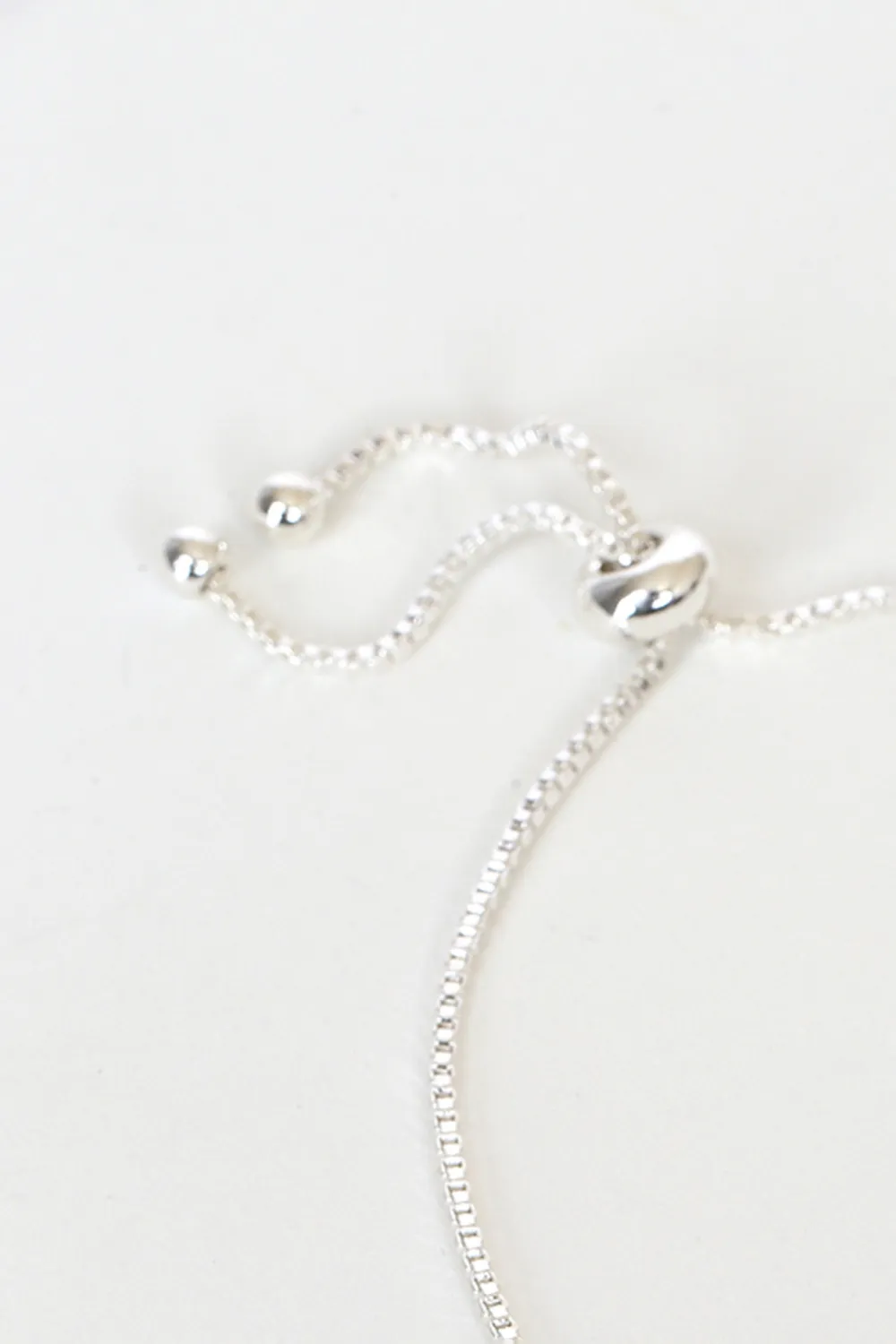 Fashionable Exquisite Knitted Inlaid Gold Bracelet