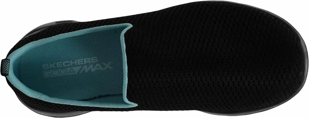 Skechers Women's Go Walk Joy Sneaker