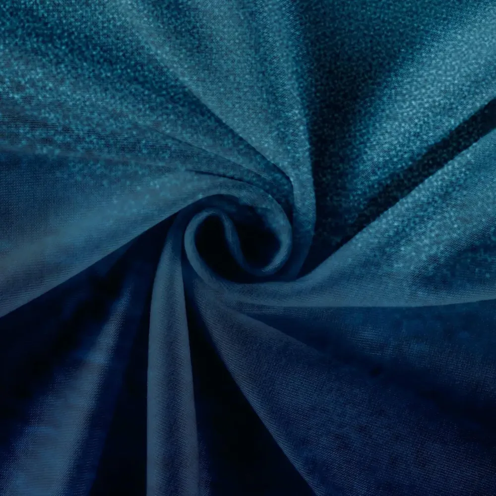 Plus Size Tops for Women Dressy Short Sleeve V Neck Shirts for Women Summer Tops for Women 2024 Floral Print Top