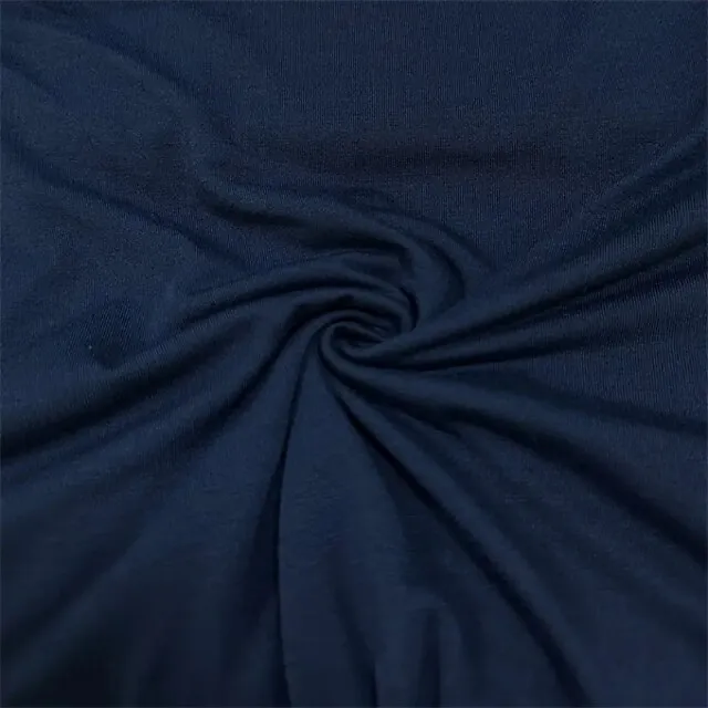 women‘s fashion clothing casual diagonal neck long sleeve top women sexy off shoulder loose t-shirt plus size