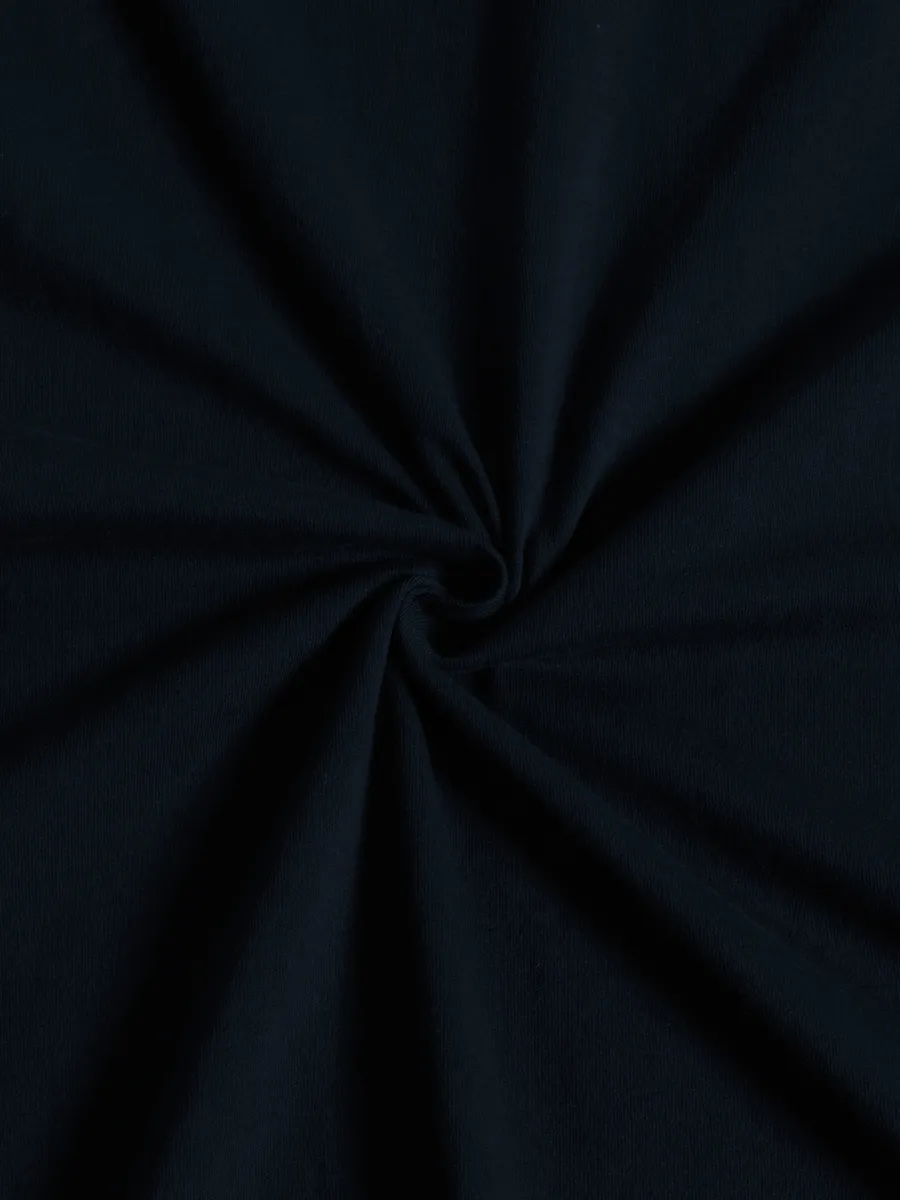 2025 Kentucky Derby T-Shirt