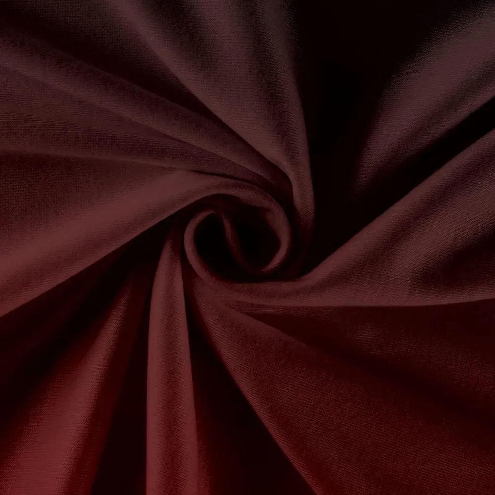 Plus Size Tops for Women Dressy Short Sleeve V Neck Shirts for Women Summer Tops for Women 2024 Floral Print Top