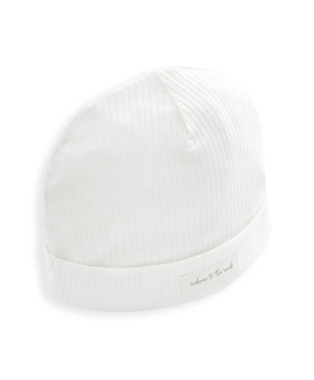 Stork Starter Set (5 Piece)