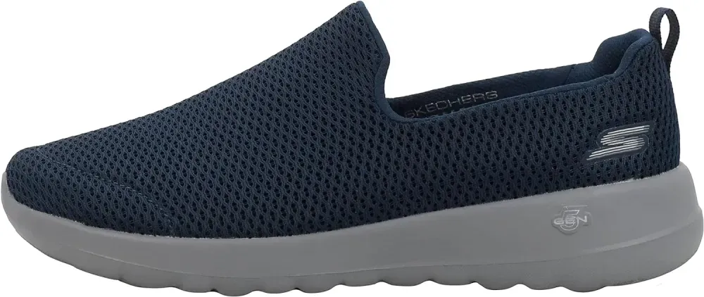 Skechers Women's Go Walk Joy Sneaker