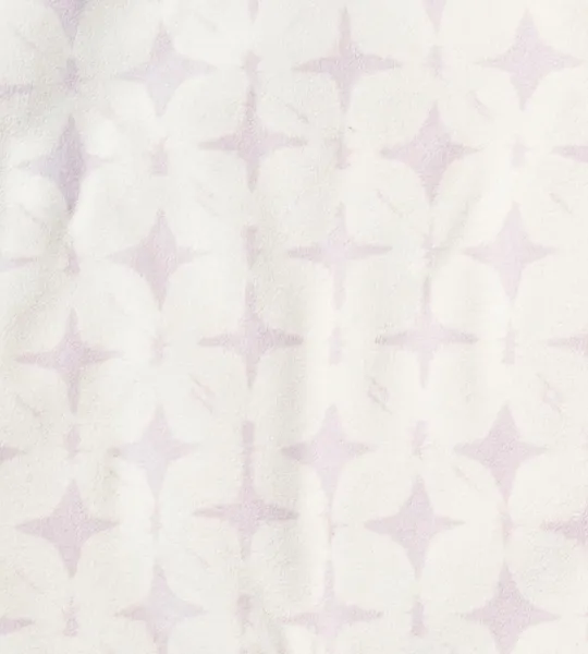 Stellar polarbee™ Repreve® Fleece Pajamas