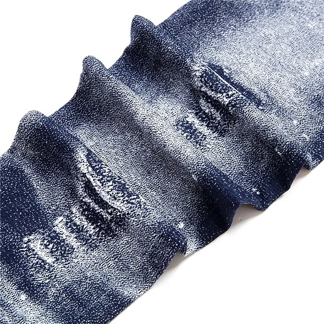 Women's High Elasticity High Waist Athletic Athleisure Black Burgundy S M Summer Spring