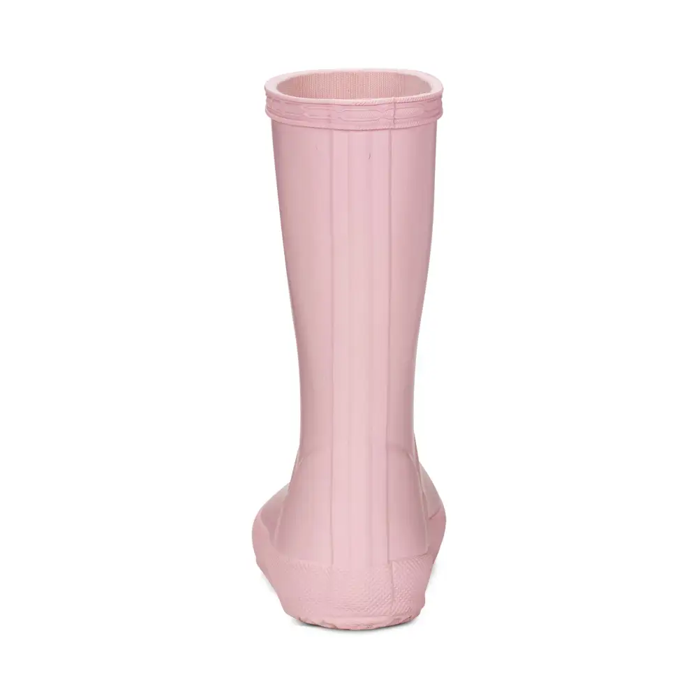 Kids First Classic Rain Boots