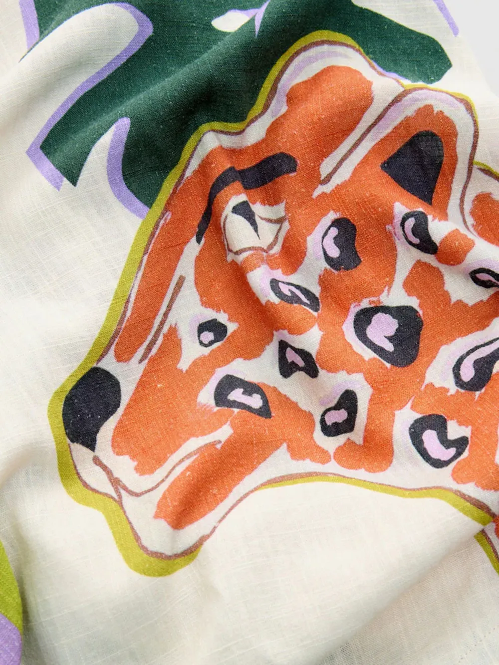 Casual Minimalist Neck-Strap Lightness Dress