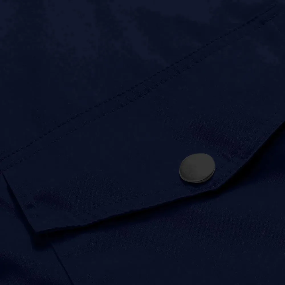 Rain Jackets For Women Waterproof With Hood Lightweight Casual Anorak Travel Hiking Coats with Pockets 720