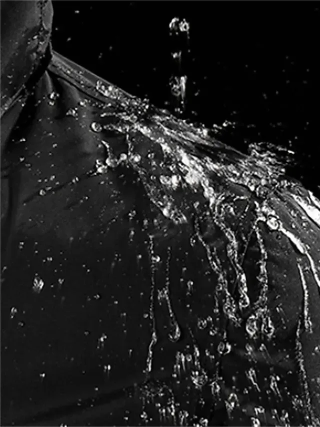 Women's Parka Fleece Lined Puffer Jacket Waterproof Windproof Winter Coat Fall Zipper Hooded Heated Jacket with Pocket Minimalism Outerwear Long Sleeve Black Army