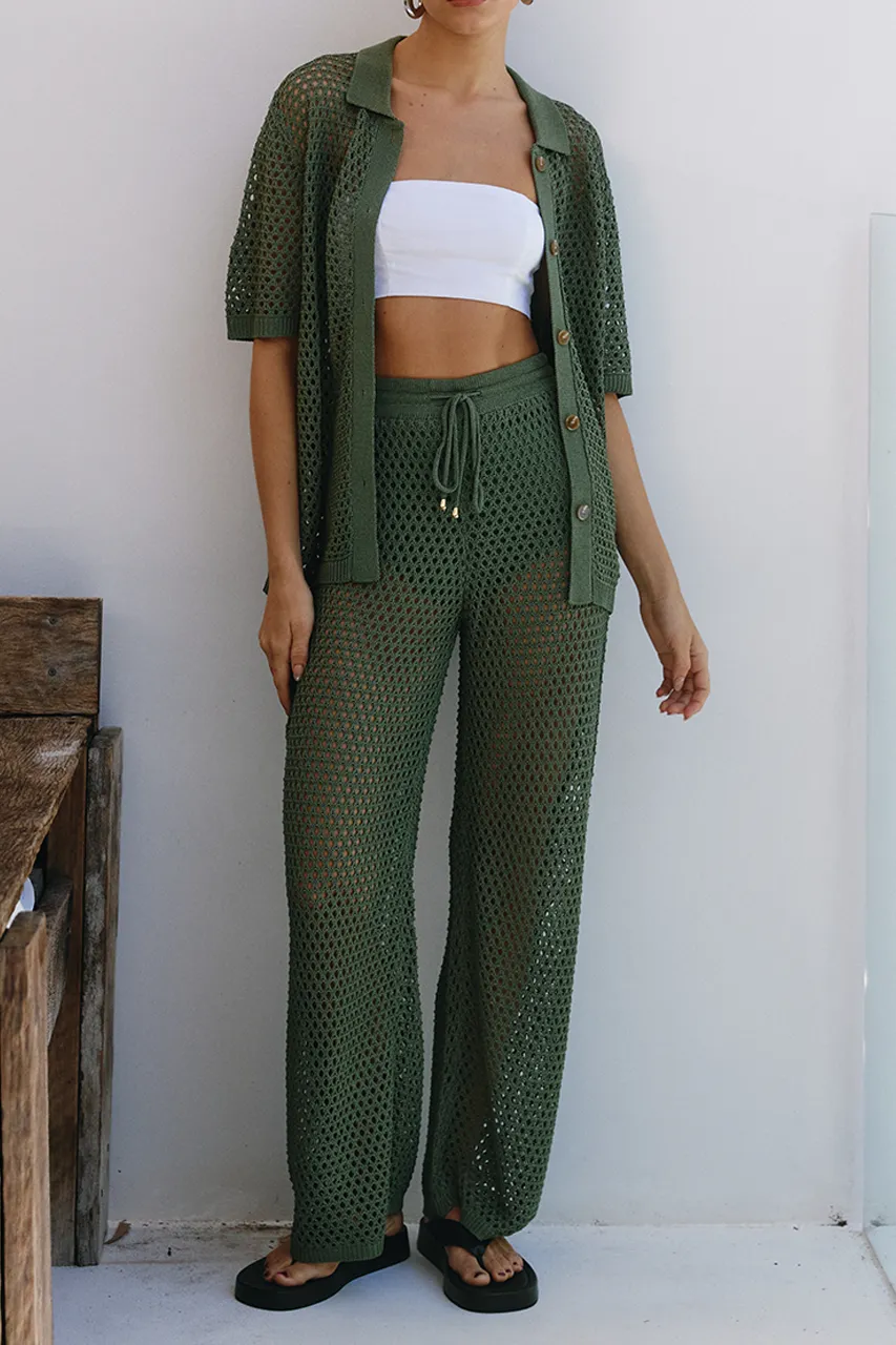 Strapless Tube Crop Bralette Top