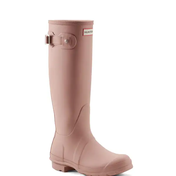 Women's Original Tall Rain Boots