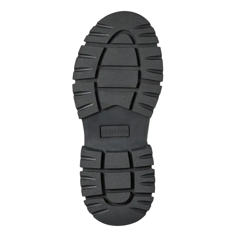 Women's Tisha Lug Sole Waterproof Snow Boots