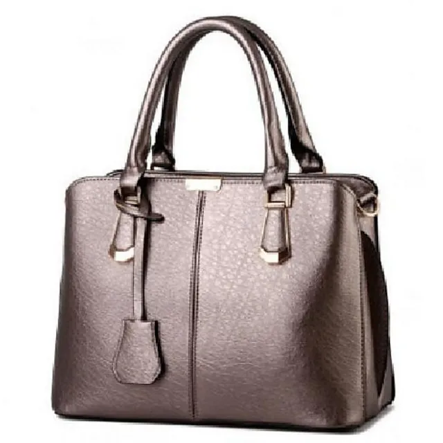 Women's Messenger Bag Sling Shoulder Bag Crossbody Bag PU Leather Daily Date Office & Career Solid Color Violets Black White