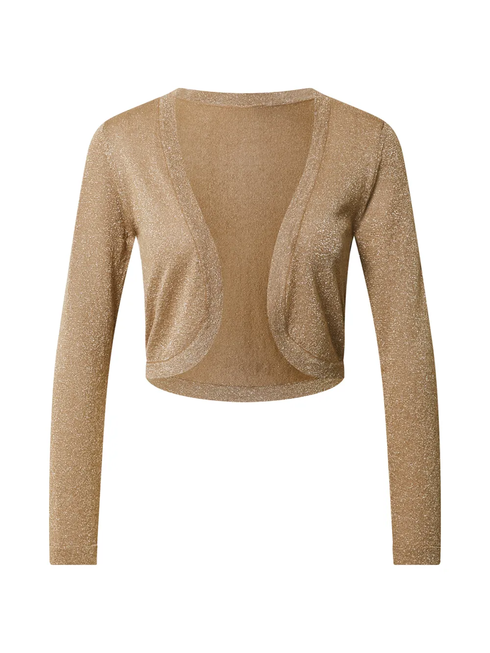 Plain Colored Cotton Sweaters