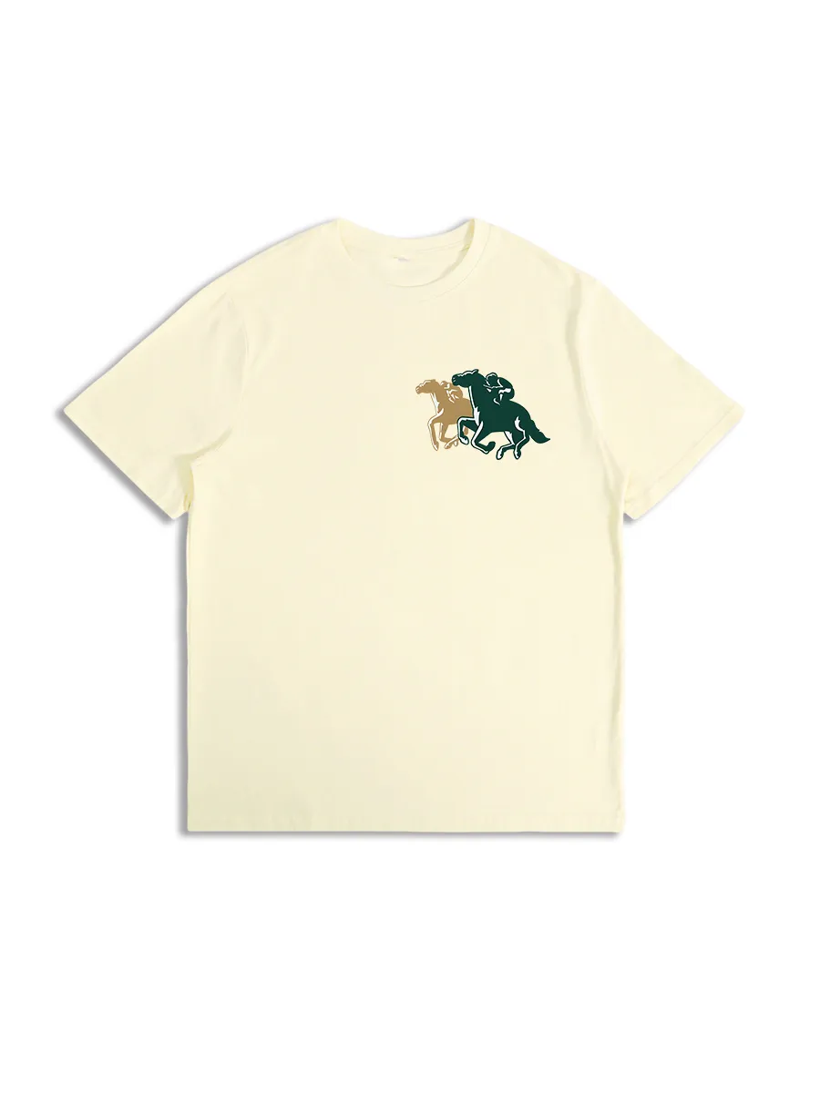Kentucky Derby Race 2025 T-Shirt