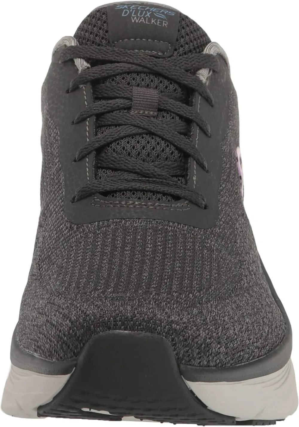 Skechers 斯凯奇 D'lux Walker-Daily Beauty 运动鞋