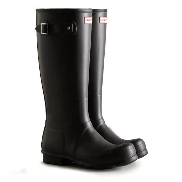 Men's Original Tall Rain Boots