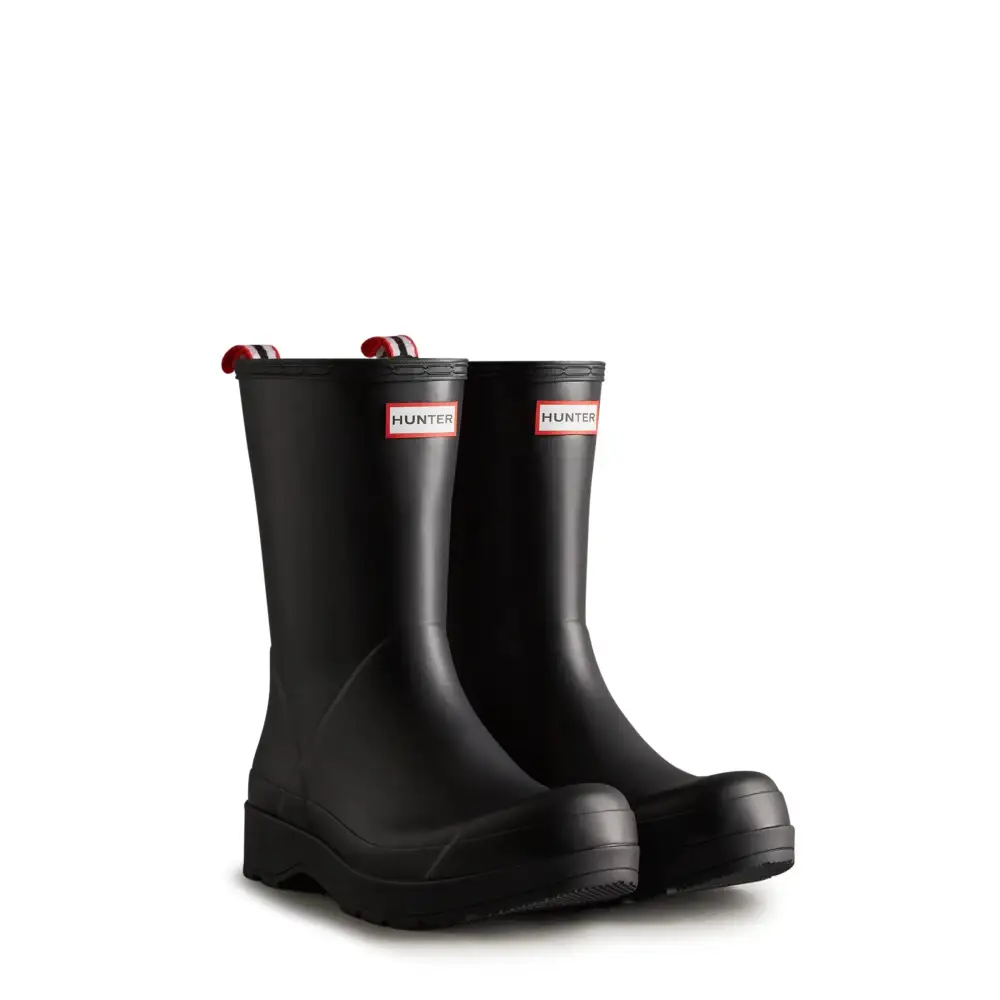 Men's PLAY™ Rain Boots
