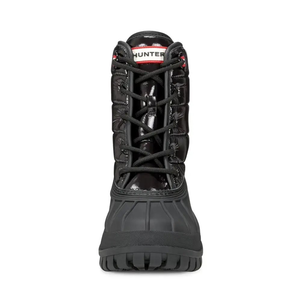 Women's Stanly Insulated Waterproof Duck Boots