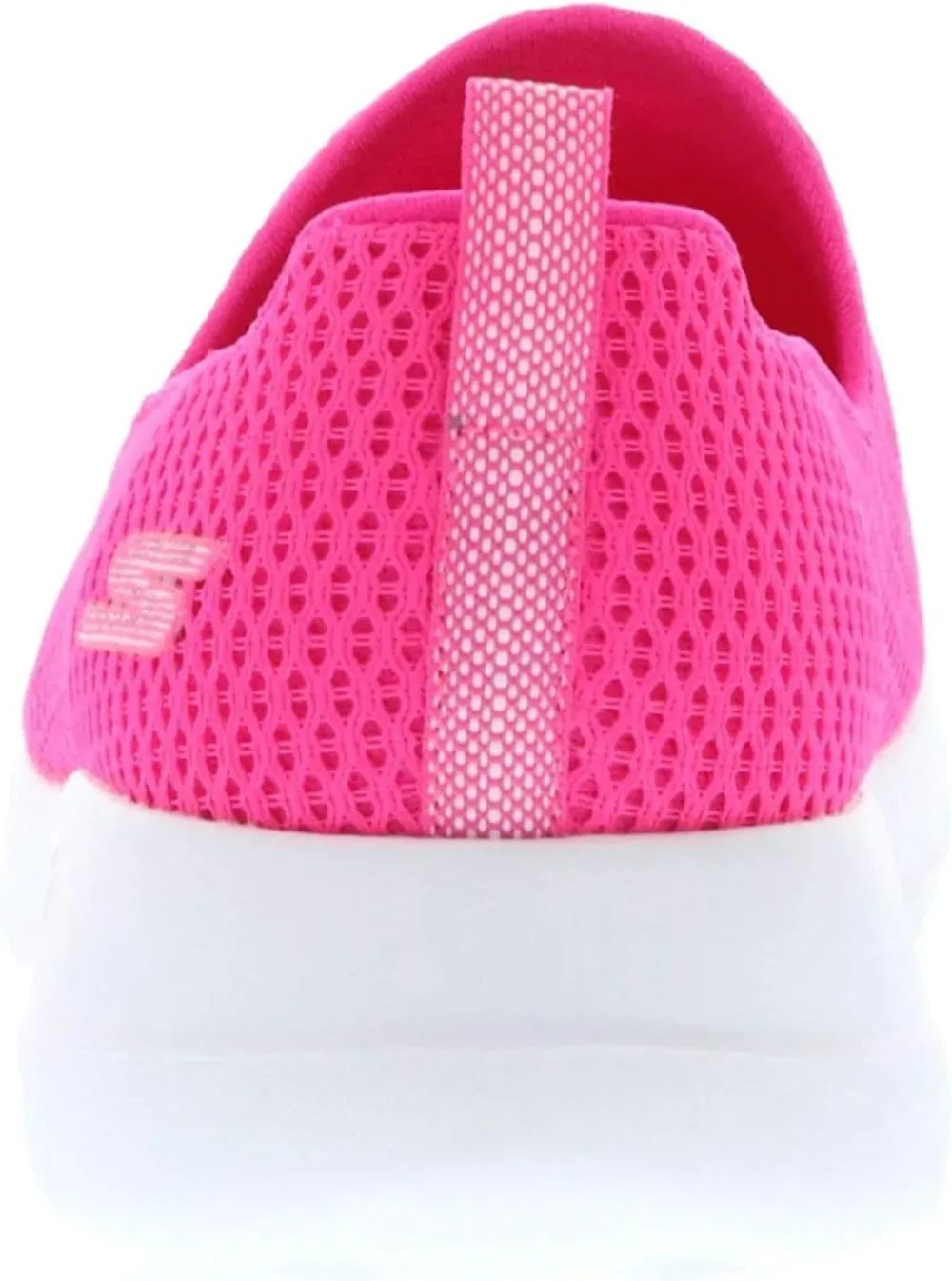 Skechers Women's Go Walk Joy Sneaker