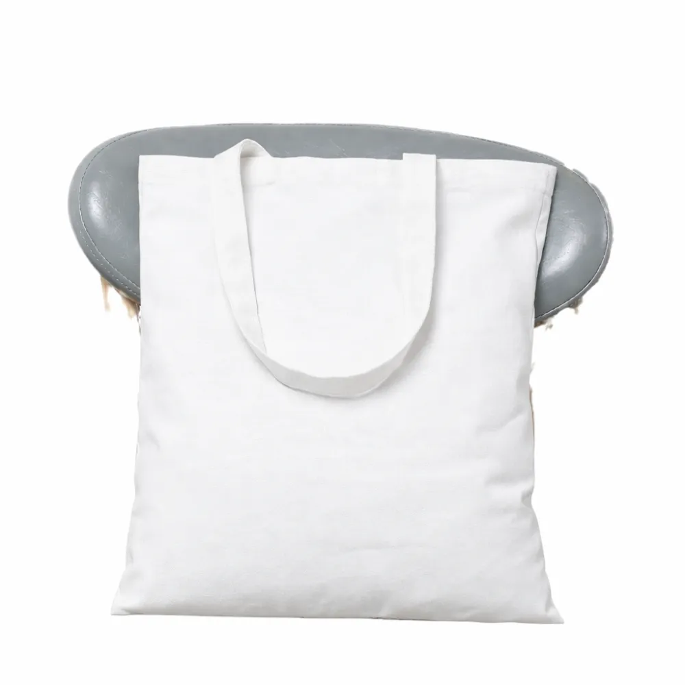 Demonia Vegan Leather Large Crossbody Bag