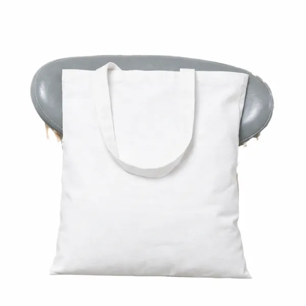 Demonia Vegan Leather Large Crossbody Bag