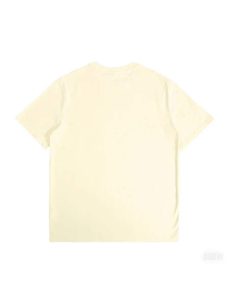 Kentucky Derby T-Shirt