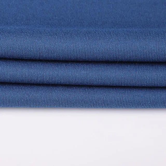 Women's Casual Jacket Fall Hoodie Jacket Warm Windproof Long Coat with Pocket Full Zip Sport Plain Coat Regular Fit Outerwear Long Sleeve Winter Black Blue Pink XL XXL