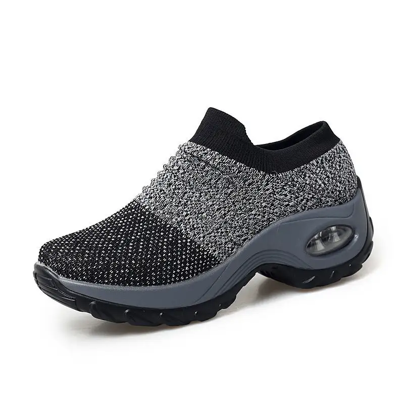 Air Confort Sport Shoes